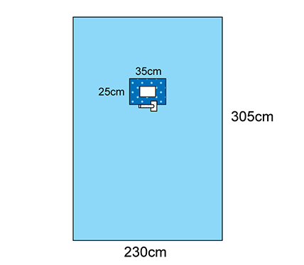 35-062 (35-062NS).png